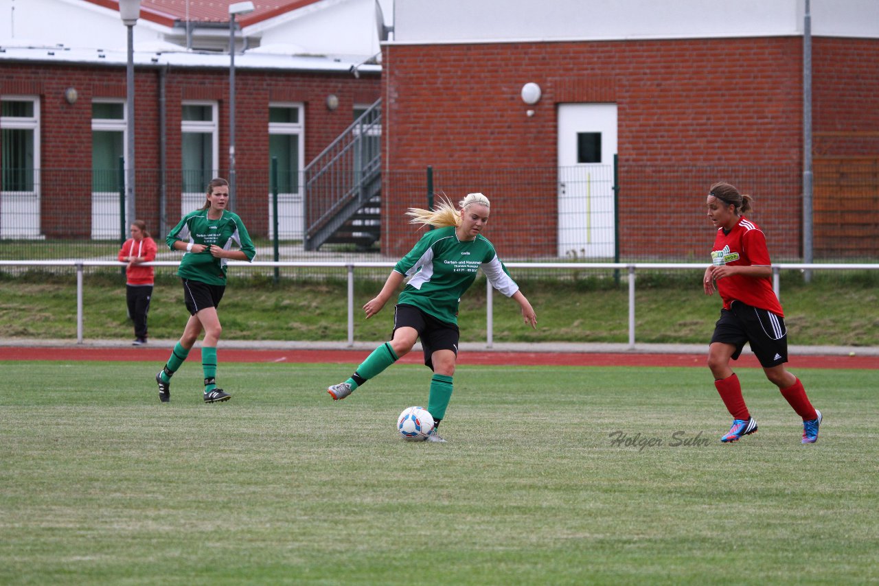 Bild 130 - wB-Jun NMS am 1.9.12